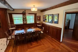 40 Looking Glass Hill Rd, Litchfield, CT 06750 - Photo 8