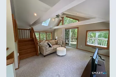 40 Looking Glass Hill Road, Litchfield, CT 06750 - Photo 30