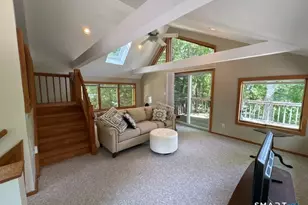 40 Looking Glass Hill Rd, Litchfield, CT 06750 - Photo 30