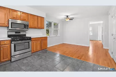 21 West Division Street, Greenwich, CT 06830 - Photo 8