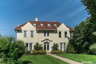 440 Prospect St, New Haven, CT 06511 - Photo 14