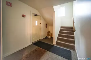 440 Prospect St, New Haven, CT 06511 - Photo 12