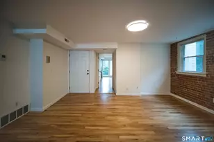 440 Prospect St, New Haven, CT 06511 - Photo 6