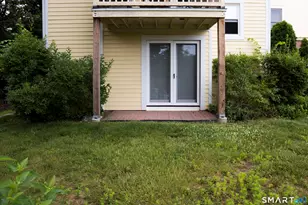 440 Prospect St, New Haven, CT 06511 - Photo 16