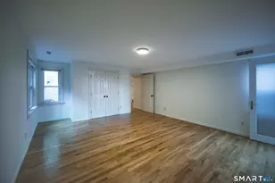440 Prospect St, New Haven, CT 06511 - Photo 10