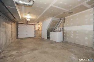 21 West Division St, Greenwich, CT 06830 - Photo 18