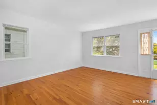 21 West Division St, Greenwich, CT 06830 - Photo 10