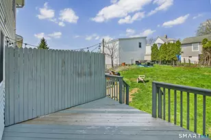 21 West Division St, Greenwich, CT 06830 - Photo 6
