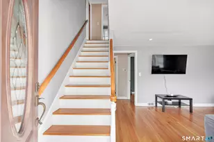 87 Hubbell Ave, Ansonia, CT 06401 - Photo 10