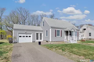 87 Hubbell Ave, Ansonia, CT 06401 - Photo 2