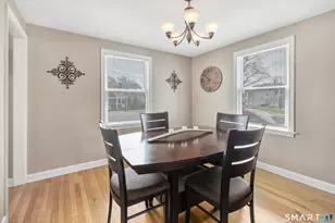 87 Hubbell Ave, Ansonia, CT 06401 - Photo 16