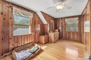 87 Hubbell Ave, Ansonia, CT 06401 - Photo 34