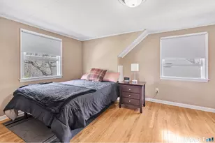 87 Hubbell Ave, Ansonia, CT 06401 - Photo 28