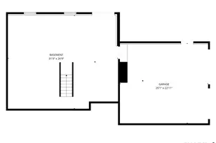 14 Deer Park Rd, Bristol, CT 06010 - Photo 24