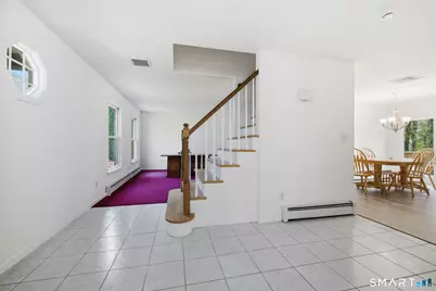 14 Deer Park Road, Bristol, CT 06010 - Photo 6