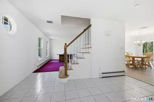 14 Deer Park Rd, Bristol, CT 06010 - Photo 6