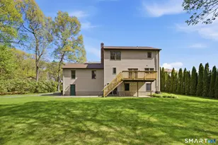 14 Deer Park Rd, Bristol, CT 06010 - Photo 4
