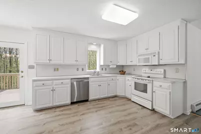 14 Deer Park Road, Bristol, CT 06010 - Photo 8