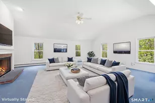 14 Deer Park Rd, Bristol, CT 06010 - Photo 10