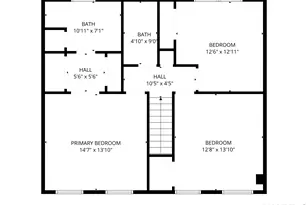 14 Deer Park Rd, Bristol, CT 06010 - Photo 18