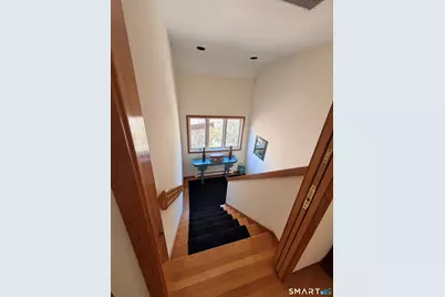 86 Washburn Road, Canton, CT 06019 - Photo 26