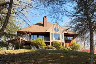 86 Washburn Rd, Canton, CT 06019 - Photo 1