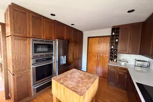 86 Washburn Rd, Canton, CT 06019 - Photo 8
