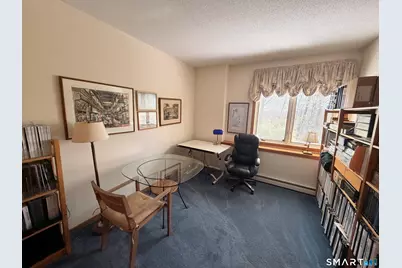 86 Washburn Road, Canton, CT 06019 - Photo 20