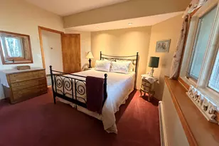 86 Washburn Rd, Canton, CT 06019 - Photo 12