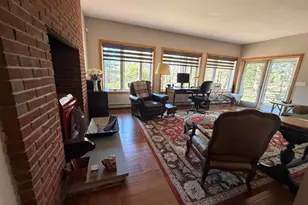 86 Washburn Rd, Canton, CT 06019 - Photo 14