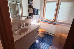 86 Washburn Rd, Canton, CT 06019 - Photo 22