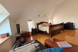 86 Washburn Rd, Canton, CT 06019 - Photo 32
