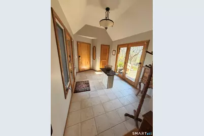 86 Washburn Road, Canton, CT 06019 - Photo 12