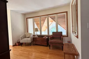 86 Washburn Rd, Canton, CT 06019 - Photo 26