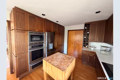 86 Washburn Road, Canton, CT 06019 - Photo 6