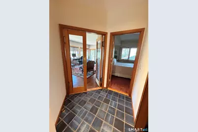 86 Washburn Road, Canton, CT 06019 - Photo 28