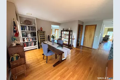 86 Washburn Road, Canton, CT 06019 - Photo 12