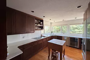 86 Washburn Rd, Canton, CT 06019 - Photo 6