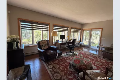 86 Washburn Road, Canton, CT 06019 - Photo 24