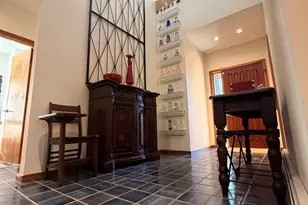 86 Washburn Rd, Canton, CT 06019 - Photo 26