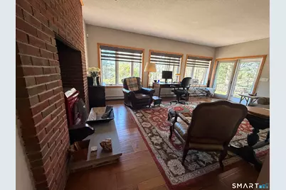86 Washburn Road, Canton, CT 06019 - Photo 16