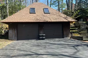 86 Washburn Rd, Canton, CT 06019 - Photo 36