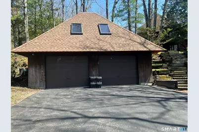 86 Washburn Road, Canton, CT 06019 - Photo 4