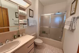 86 Washburn Rd, Canton, CT 06019 - Photo 12