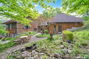86 Washburn Rd, Canton, CT 06019 - Photo 1