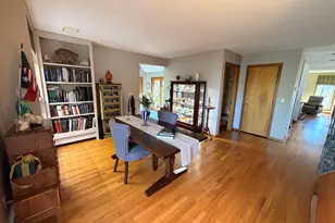 86 Washburn Rd, Canton, CT 06019 - Photo 10