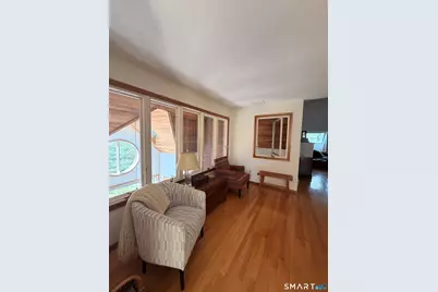 86 Washburn Road, Canton, CT 06019 - Photo 32
