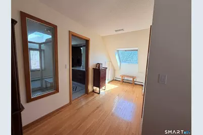 86 Washburn Road, Canton, CT 06019 - Photo 28