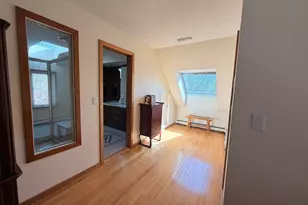 86 Washburn Rd, Canton, CT 06019 - Photo 28