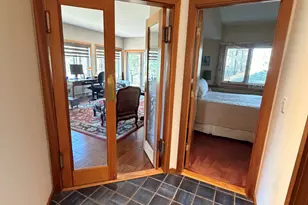 86 Washburn Rd, Canton, CT 06019 - Photo 24